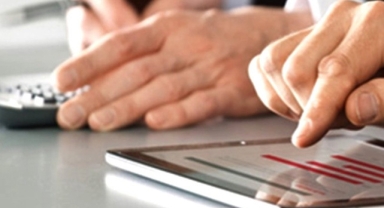 Temmuz ayı güven endeksleri açıklandı