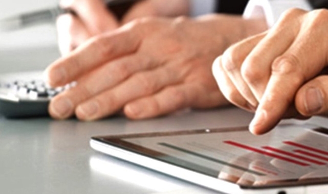 Temmuz ayı güven endeksleri açıklandı