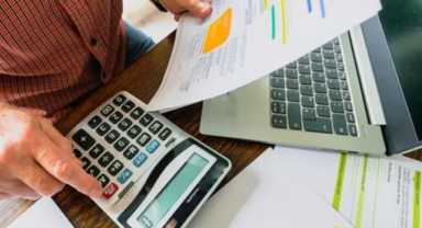 Tüketici Güven Endeksi Haziran'da yüzde 68.0 oldu