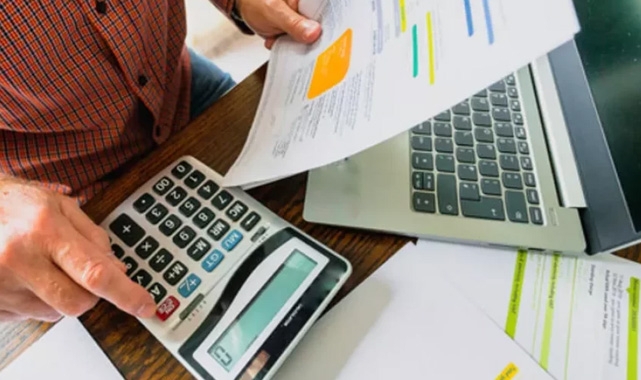 Tüketici Güven Endeksi Haziran'da yüzde 68.0 oldu