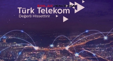 Türk Telekom'dan dijital ürün ve servislere yönelik yeni hamle