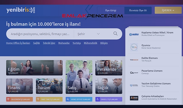 Yenibiriş, 34 Milyona Demirören'e geçti