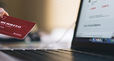 2022 Mesafeli Sözleşmeler Yönetmeliğinde flaş değişiklikler