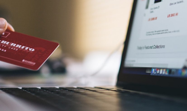 2022 Mesafeli Sözleşmeler Yönetmeliğinde flaş değişiklikler