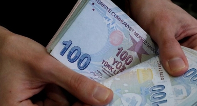 Aylık en yüksek getiri Temmuz'da Devlet İç Borçlanma Senetleri (DİBS)'de gerçekleşti