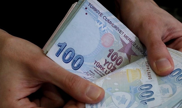 Aylık en yüksek getiri Temmuz'da Devlet İç Borçlanma Senetleri (DİBS)'de gerçekleşti