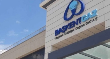 Başkent Doğalgaz'dan kritik satın alma