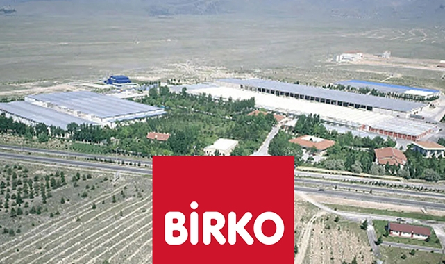 Birko Gayrimenkul Yatırım Fonu kuruyor