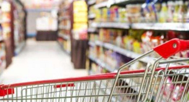 Ciro endeksleri yıllık yüzde 129 üzerinde arttı