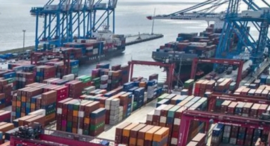 Dış Ticaret Endeksleri Haziran ayı verileri açıklandı