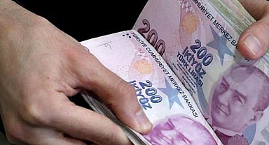 GSYH 2022 yılı ikinci çeyreğinde %7,6 arttı