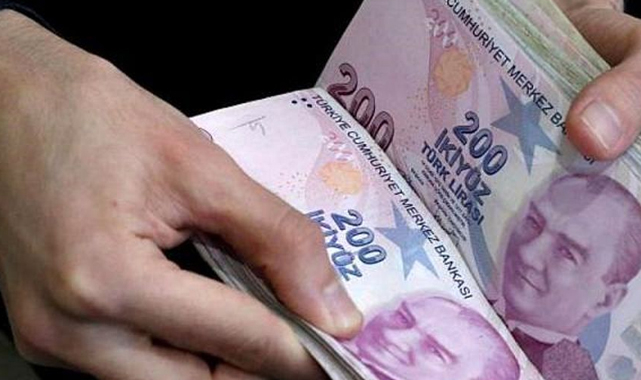 GSYH 2022 yılı ikinci çeyreğinde %7,6 arttı