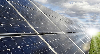 Güneş panelleri ile alakalı Gümrük Genel Tebliği düzenlemesi