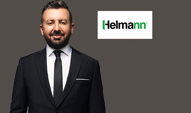 Helmann, Gayrimenkul Yatırım Fonu (GYF) kurdu