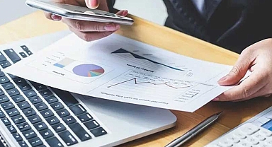 Hizmet, Perakende Ticaret ve İnşaat Güven Endeksleri Ağustos rakamları açıklandı