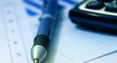 Hizmet Üretici Fiyat Endeksi (H-ÜFE) rekor arttı