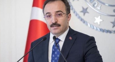 İsmail Çataklı, Emlak Konut GYO Bağımsız Yönetim Kurulu Üyesi olarak göreve başladı