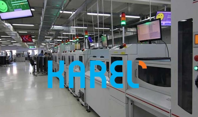 Karel Elektronik, Borçlanma Aracı İhracı için SPK başvurusunu yaptı