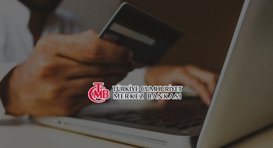 Merkez Bankası 16 elektronik para şirketine faaliyet izni verdi