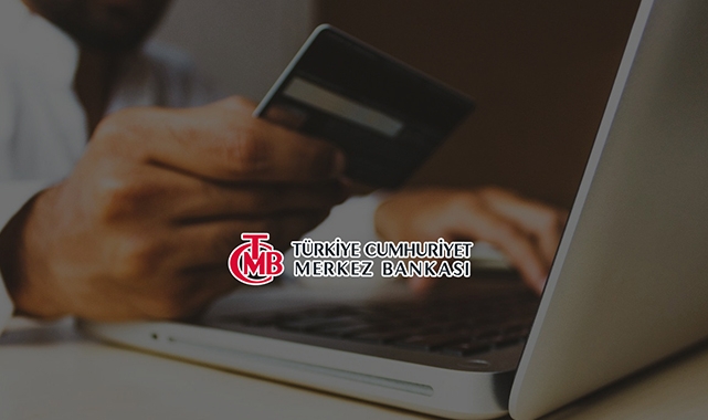 Merkez Bankası 16 elektronik para şirketine faaliyet izni verdi