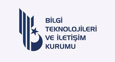 Ömer Abdullah Karagözoğlu, BTK Başkanı olarak atandı