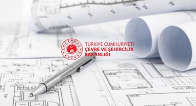 Planlı Alanlar İmar Yönetmeliği kapsamında değişiklik