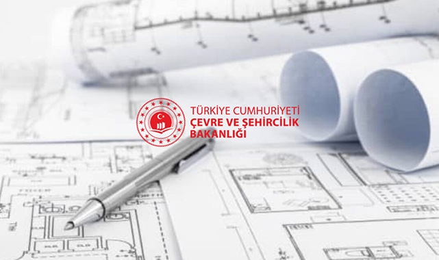 Planlı Alanlar İmar Yönetmeliği kapsamında değişiklik