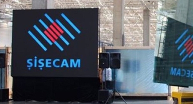 Şişecam'ın kredi görünümü değişti