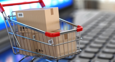 Taksitle satış sözleşmesi ile Perakende ticarete ilişkin iki yönetmelikte düzenleme