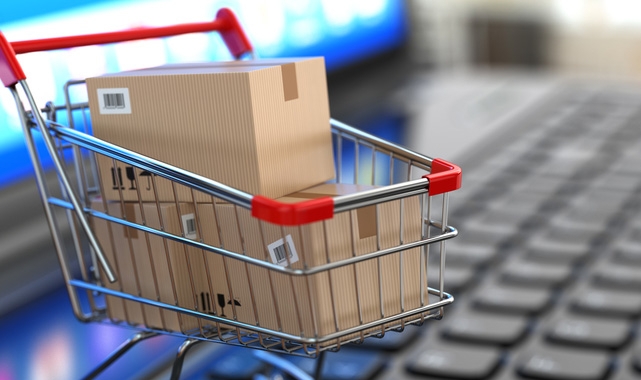 Taksitle satış sözleşmesi ile Perakende ticarete ilişkin iki yönetmelikte düzenleme