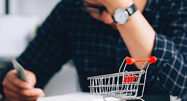 Tüketici Güven Endeksi Ağustos ayında yüzde 72.2 oldu