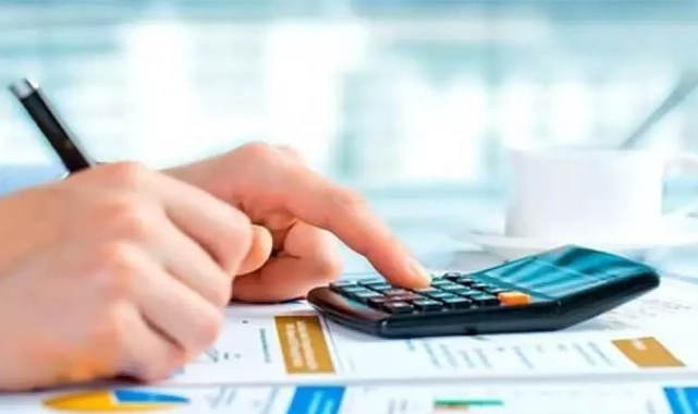 Yurt Dışı Üretici Fiyat Endeksi Temmuz'da yıllık yüzde 111 arttı