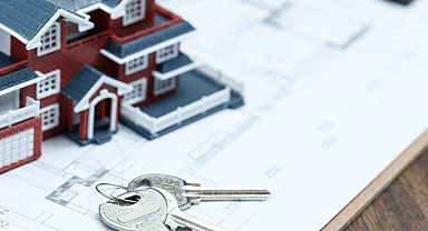 2022 Konut Finansmanı Sözleşmeleri Yönetmeliği'nde değişiklik