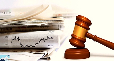 2022 Tüketici Hakem Heyeti Yönetmeliği değişti