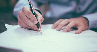 2022 Tüketici Kredisi Sözleşmeleri yönetmeliği değişti