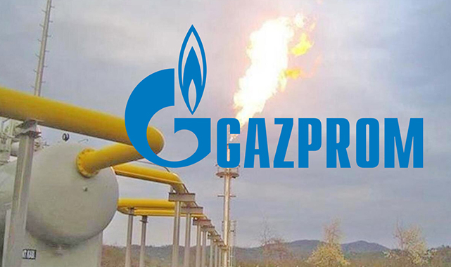 Avrupa'yı korkutan gelişme! Doğalgaz vanaları kapatıldı, bu kış çok pahalı ve soğuk geçecek