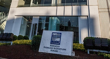 BDDK'dan son dakika Devir Faktoring faaliyet izni kararı