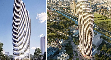 Divan Residence İzmir konut fiyatları kaç liradan başlıyor?