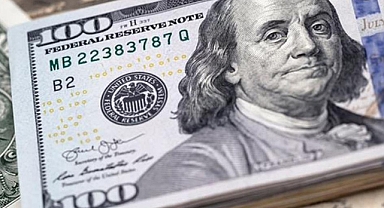 Döviz kurları 19 Eylül sabahı güne nasıl başladı? 1 Dolar kaç TL