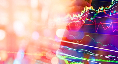 Güven endeksi Eylül'de değişmedi