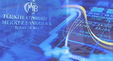 Merkez Bankası faiz indirecek mi? Gözler TCMB faiz kararına çevrildi