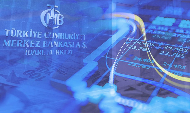Merkez Bankası faiz indirecek mi? Gözler TCMB faiz kararına çevrildi