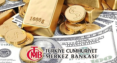 Merkez Bankası faiz kararı bekleniyor! FED faiz kararı sonrası gözler TCMB faiz açıklamasında...
