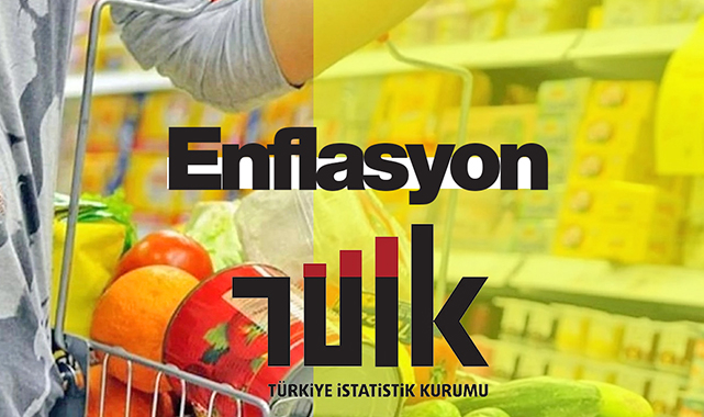 Piyasalar Ağustos ayı enflasyon rakamlarına odaklandı