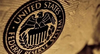 Son Dakika: FED faiz kararını açıkladı! ABD Merkez Bankası FED ne kadar faiz artırdı?