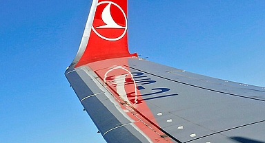 THY'den flaş karar! Çalışanlara 20 Bin TL net ikramiye hamlesi