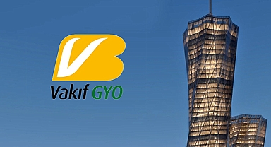 Vakıf GYO, Kocaeli'de 167 Milyon TL'ye arazi satın aldı