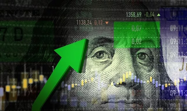 ABD TÜFE beklentilerin üzerinde açıklandı! İşte ABD'den gelen tüketici enflasyonu