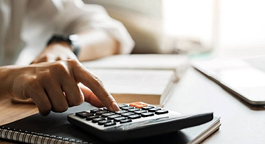 Bakanlık, Gelir Vergisi tebliğinde değişikliğe gitti