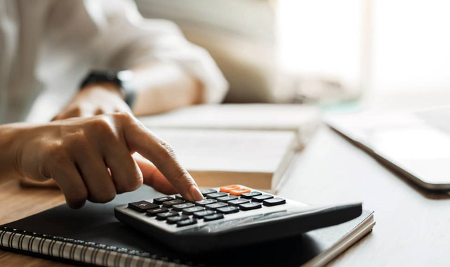 Bakanlık, Gelir Vergisi tebliğinde değişikliğe gitti